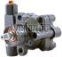 990-0716 by VISION OE - S.PUMP REPL. 50237