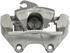 99-17322A by NUGEON - Remanufactured Disc Brake Caliper