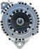 90-25-1126 by WILSON HD ROTATING ELECT - ALTERNATOR RX, HI 12V 100A