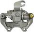 99-17322A by NUGEON - Remanufactured Disc Brake Caliper