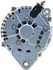 90-25-1126 by WILSON HD ROTATING ELECT - ALTERNATOR RX, HI 12V 100A