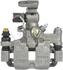 99-17322A by NUGEON - Remanufactured Disc Brake Caliper