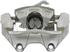 99-17322B by NUGEON - Remanufactured Disc Brake Caliper