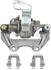 99-17322B by NUGEON - Remanufactured Disc Brake Caliper