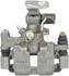 99-17322B by NUGEON - Remanufactured Disc Brake Caliper