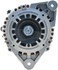 90-25-1127 by WILSON HD ROTATING ELECT - ALTERNATOR RX, HI 12V 80A