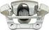 99-09350B by NUGEON - Remanufactured Disc Brake Caliper