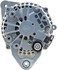 90-25-1127 by WILSON HD ROTATING ELECT - ALTERNATOR RX, HI 12V 80A