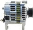 90-25-1127 by WILSON HD ROTATING ELECT - ALTERNATOR RX, HI 12V 80A