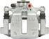 99-09350B by NUGEON - Remanufactured Disc Brake Caliper