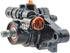 990-0720 by VISION OE - S. PUMP REPL.5012