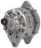 90-25-1064N by WILSON HD ROTATING ELECT - Alternator - 12v, 70 Amp