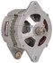 90-25-1064N by WILSON HD ROTATING ELECT - Alternator - 12v, 70 Amp