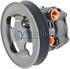 990-0486 by VISION OE - S. PUMP REPL.5768