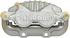 99-17324B by NUGEON - Remanufactured Disc Brake Caliper