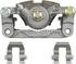 99-17395A by NUGEON - Remanufactured Disc Brake Caliper