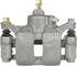 99-17395A by NUGEON - Remanufactured Disc Brake Caliper