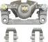 99-17395B by NUGEON - Remanufactured Disc Brake Caliper