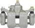 99-17395B by NUGEON - Remanufactured Disc Brake Caliper