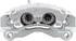 99-17396A by NUGEON - Remanufactured Disc Brake Caliper