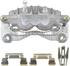 99-17396B by NUGEON - Remanufactured Disc Brake Caliper