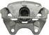 99-17397A by NUGEON - Remanufactured Disc Brake Caliper