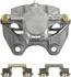 99-17397A by NUGEON - Remanufactured Disc Brake Caliper