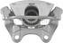 99-17397B by NUGEON - Remanufactured Disc Brake Caliper