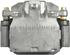 99-17397A by NUGEON - Remanufactured Disc Brake Caliper