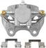 99-17397B by NUGEON - Remanufactured Disc Brake Caliper