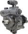 990-1052 by VISION OE - S. PUMP REPL.5695