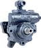 990-1053 by VISION OE - S. PUMP REPL.5694