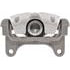 99-17398B by NUGEON - Remanufactured Disc Brake Caliper