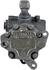 990-1054 by VISION OE - POWER STEERING PUMP W/O RES