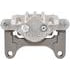 99-17398B by NUGEON - Remanufactured Disc Brake Caliper