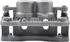 99-17399A by NUGEON - Remanufactured Disc Brake Caliper