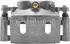 99-17399A by NUGEON - Remanufactured Disc Brake Caliper