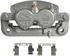 99-17399B by NUGEON - Remanufactured Disc Brake Caliper