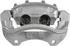 99-17401A by NUGEON - Remanufactured Disc Brake Caliper