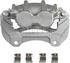 99-17401A by NUGEON - Remanufactured Disc Brake Caliper