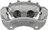 99-17401B by NUGEON - Remanufactured Disc Brake Caliper