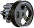 990-1077 by VISION OE - S. PUMP REPL.5642