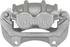 99-17401B by NUGEON - Remanufactured Disc Brake Caliper