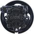 990-1077 by VISION OE - S. PUMP REPL.5642