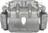 99-17401B by NUGEON - Remanufactured Disc Brake Caliper