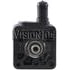 990-1081 by VISION OE - S.PUMP REPL. 5647