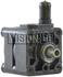 990-1081 by VISION OE - S.PUMP REPL. 5647