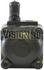 990-1081 by VISION OE - S.PUMP REPL. 5647