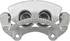 99-17402B by NUGEON - Remanufactured Disc Brake Caliper