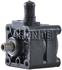 990-1081 by VISION OE - S.PUMP REPL. 5647